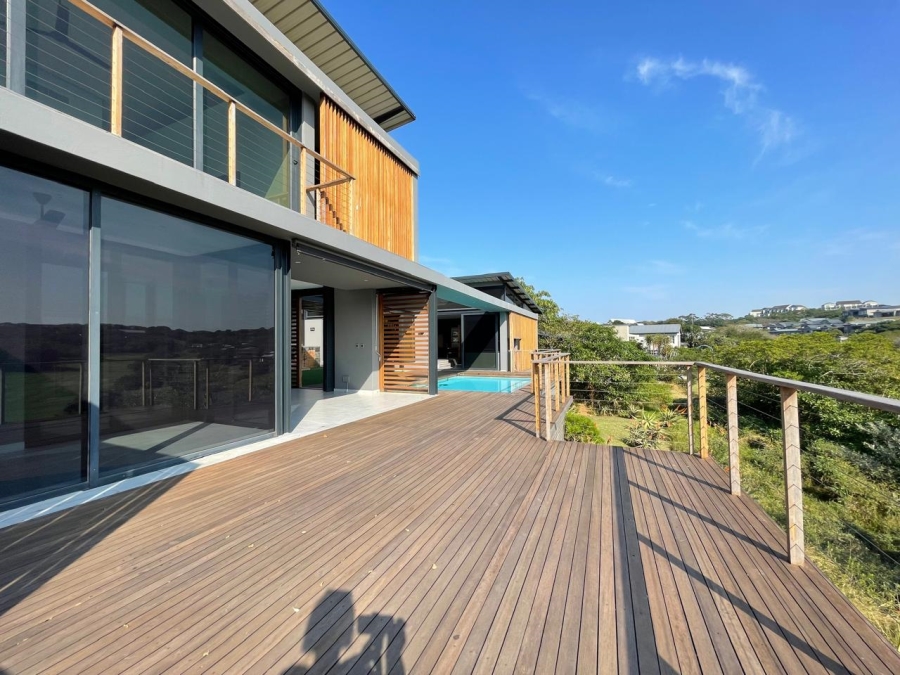 6 Bedroom Property for Sale in Simbithi Eco Estate KwaZulu-Natal
