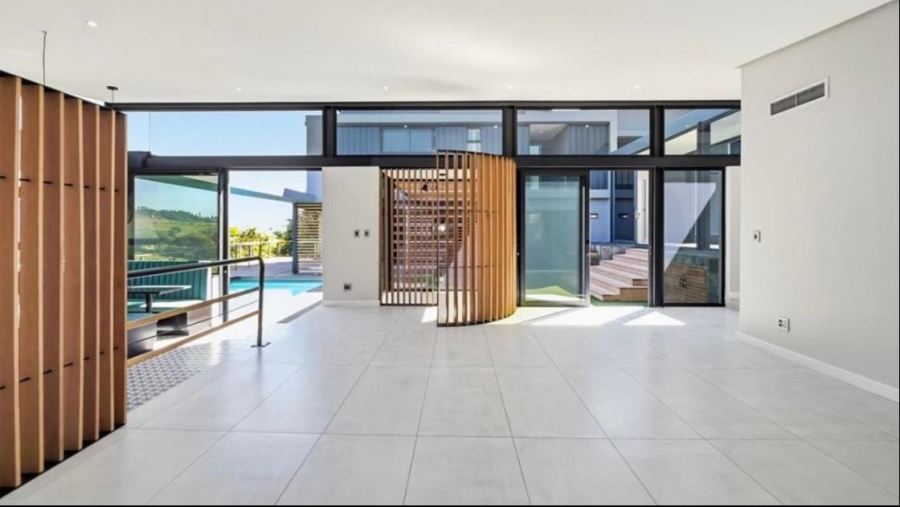 6 Bedroom Property for Sale in Simbithi Eco Estate KwaZulu-Natal