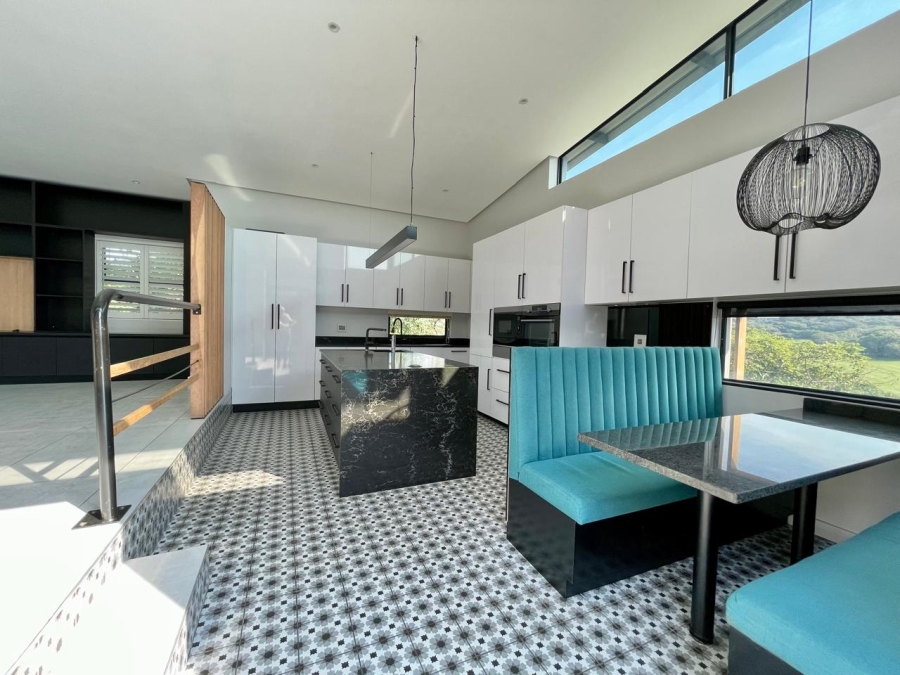 6 Bedroom Property for Sale in Simbithi Eco Estate KwaZulu-Natal