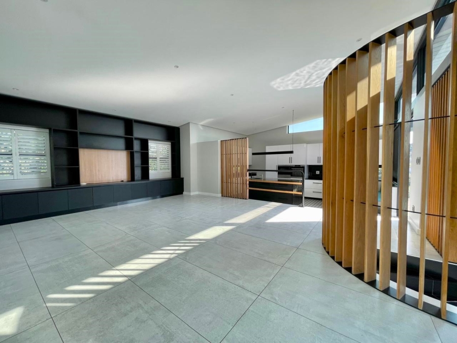 6 Bedroom Property for Sale in Simbithi Eco Estate KwaZulu-Natal