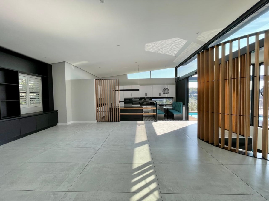 6 Bedroom Property for Sale in Simbithi Eco Estate KwaZulu-Natal