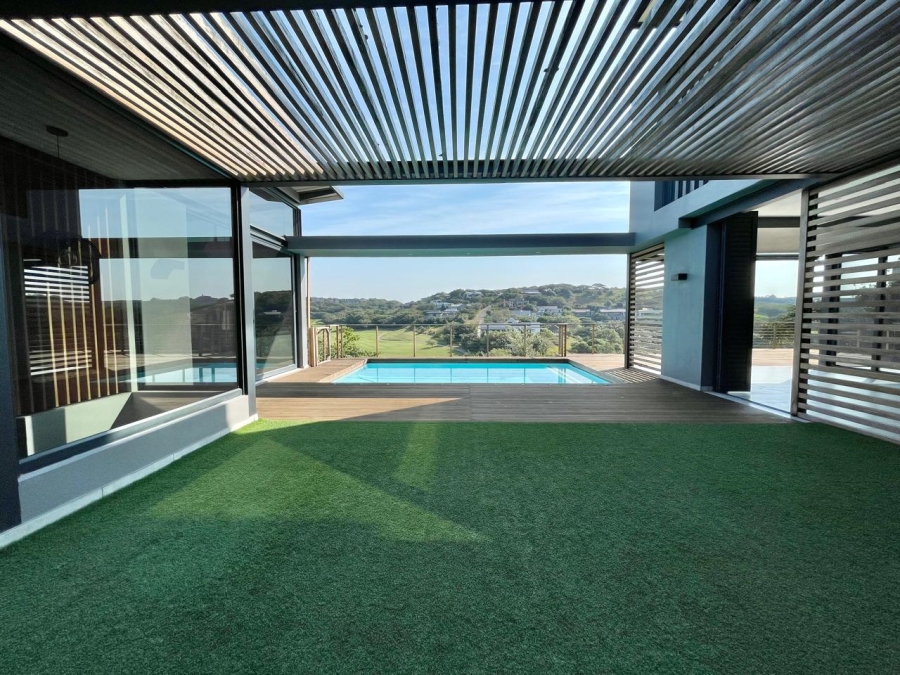 6 Bedroom Property for Sale in Simbithi Eco Estate KwaZulu-Natal