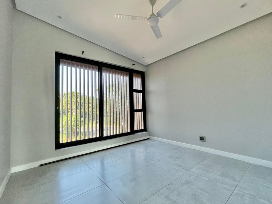 6 Bedroom Property for Sale in Simbithi Eco Estate KwaZulu-Natal