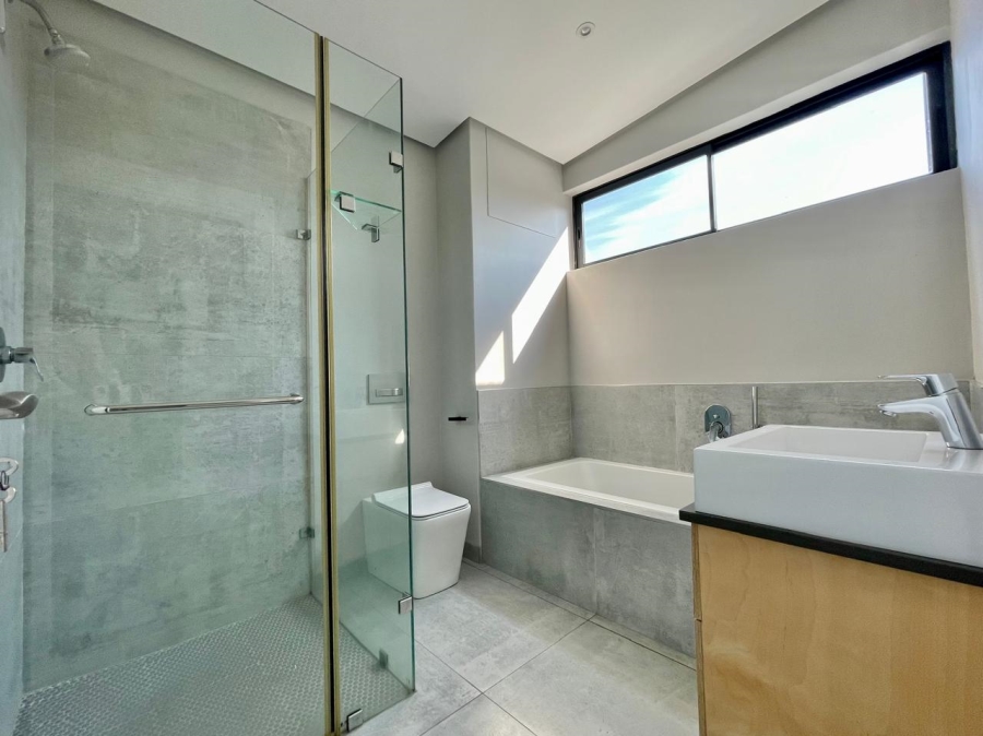 6 Bedroom Property for Sale in Simbithi Eco Estate KwaZulu-Natal