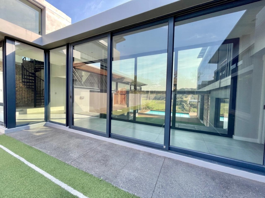 6 Bedroom Property for Sale in Simbithi Eco Estate KwaZulu-Natal