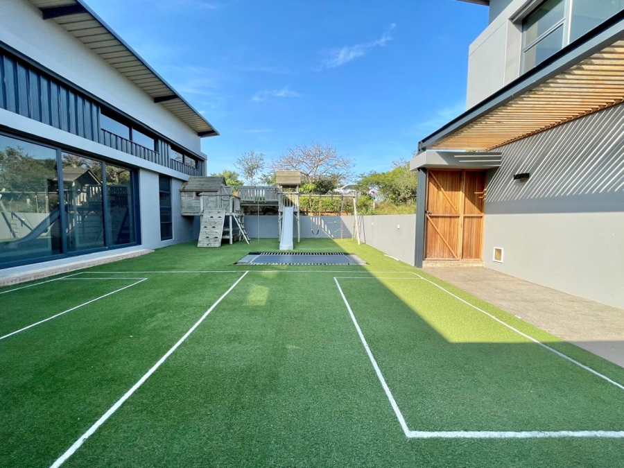 6 Bedroom Property for Sale in Simbithi Eco Estate KwaZulu-Natal