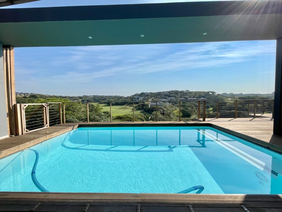 6 Bedroom Property for Sale in Simbithi Eco Estate KwaZulu-Natal