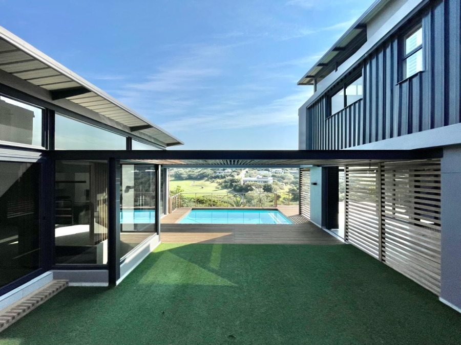6 Bedroom Property for Sale in Simbithi Eco Estate KwaZulu-Natal