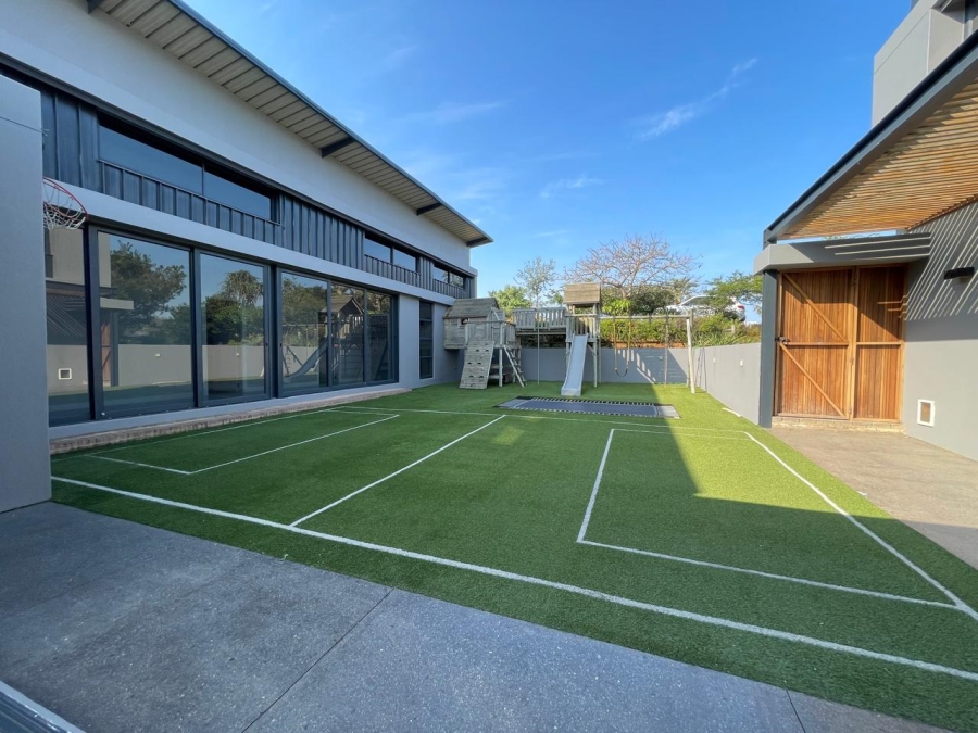 6 Bedroom Property for Sale in Simbithi Eco Estate KwaZulu-Natal