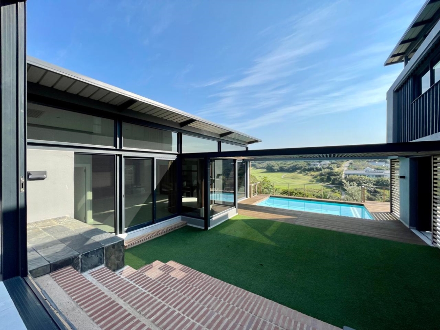 6 Bedroom Property for Sale in Simbithi Eco Estate KwaZulu-Natal