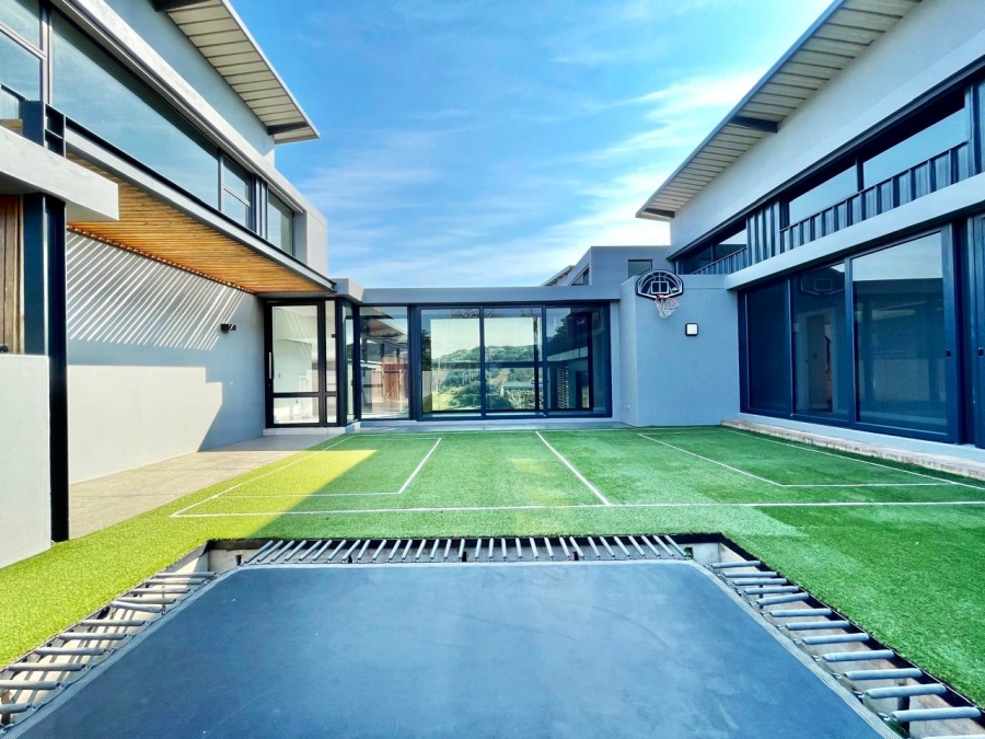 6 Bedroom Property for Sale in Simbithi Eco Estate KwaZulu-Natal