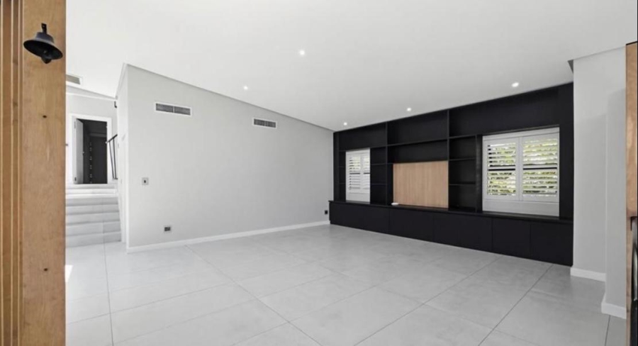 6 Bedroom Property for Sale in Simbithi Eco Estate KwaZulu-Natal