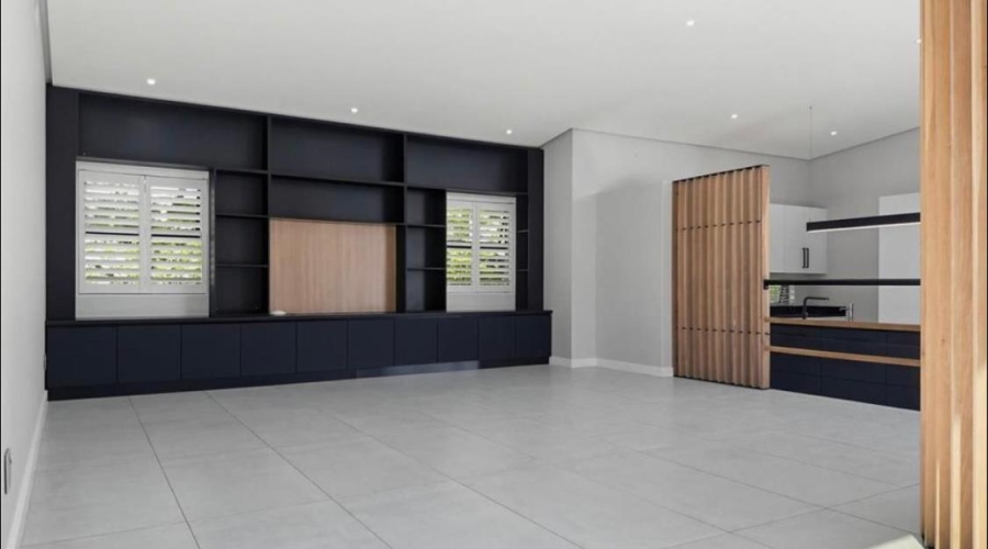 6 Bedroom Property for Sale in Simbithi Eco Estate KwaZulu-Natal