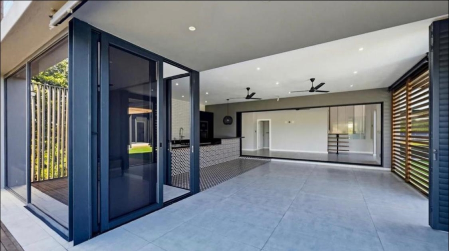 6 Bedroom Property for Sale in Simbithi Eco Estate KwaZulu-Natal
