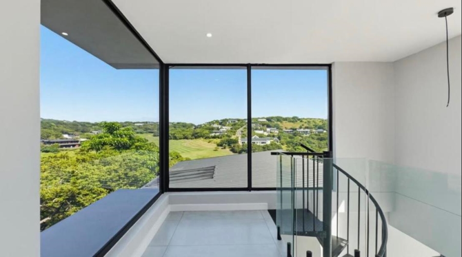 6 Bedroom Property for Sale in Simbithi Eco Estate KwaZulu-Natal