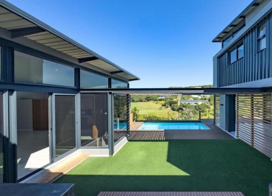 6 Bedroom Property for Sale in Simbithi Eco Estate KwaZulu-Natal