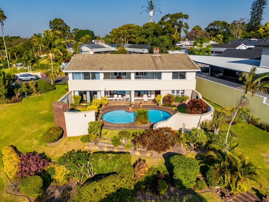 5 Bedroom Property for Sale in Westville Central KwaZulu-Natal