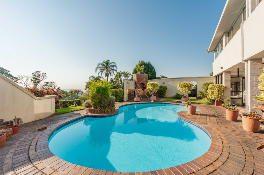 5 Bedroom Property for Sale in Westville Central KwaZulu-Natal