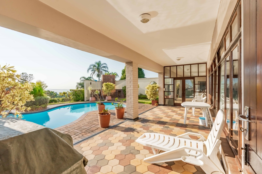 5 Bedroom Property for Sale in Westville Central KwaZulu-Natal