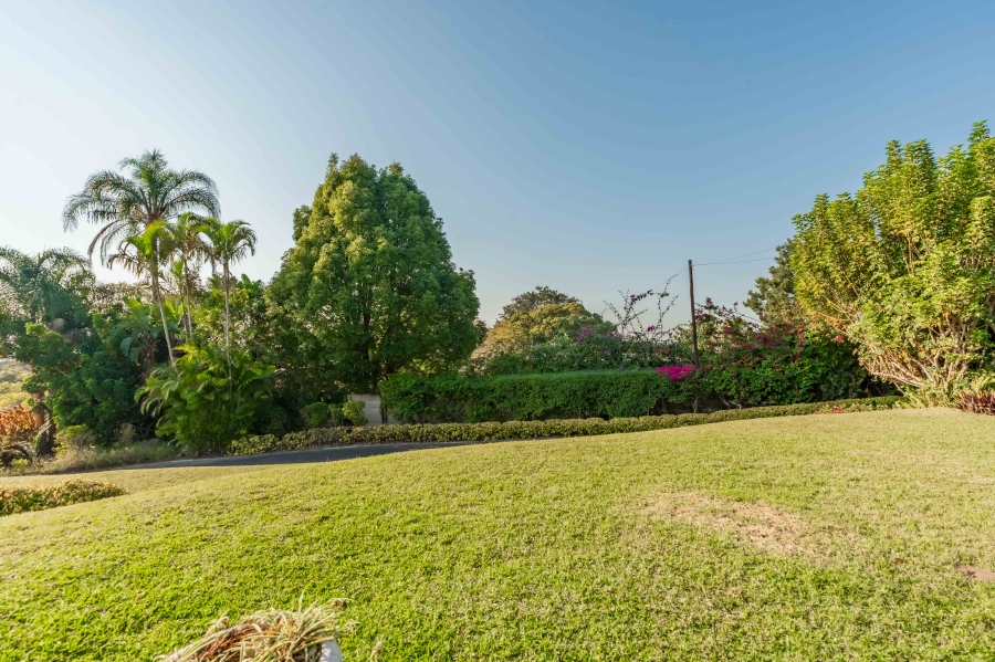 5 Bedroom Property for Sale in Westville Central KwaZulu-Natal