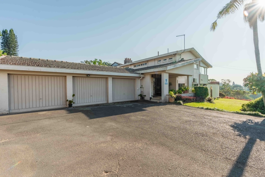 5 Bedroom Property for Sale in Westville Central KwaZulu-Natal
