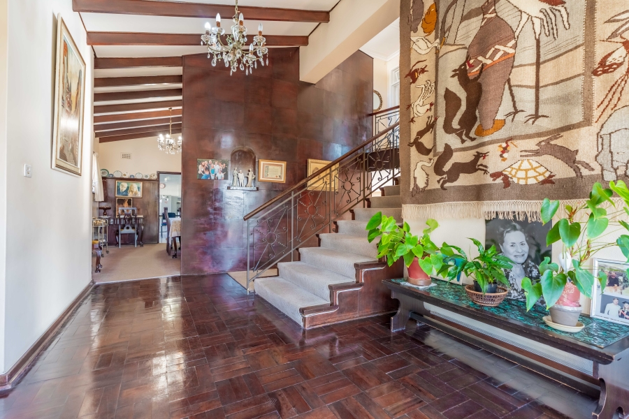 5 Bedroom Property for Sale in Westville Central KwaZulu-Natal