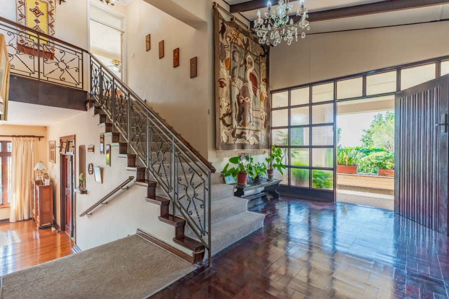 5 Bedroom Property for Sale in Westville Central KwaZulu-Natal