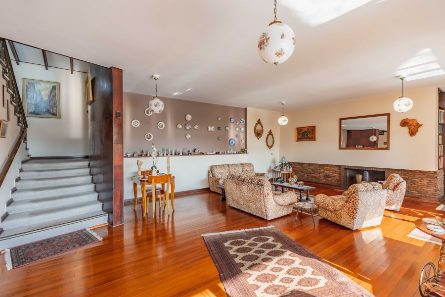 5 Bedroom Property for Sale in Westville Central KwaZulu-Natal