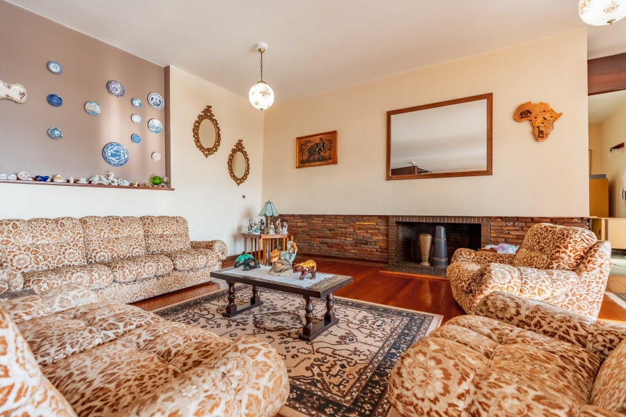 5 Bedroom Property for Sale in Westville Central KwaZulu-Natal
