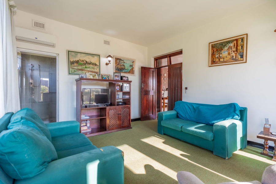 5 Bedroom Property for Sale in Westville Central KwaZulu-Natal