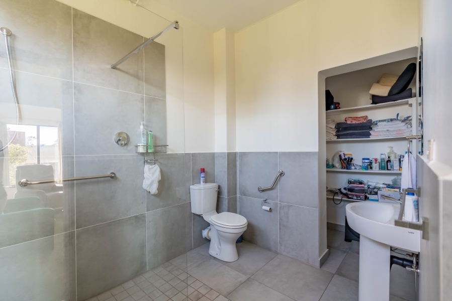 5 Bedroom Property for Sale in Westville Central KwaZulu-Natal