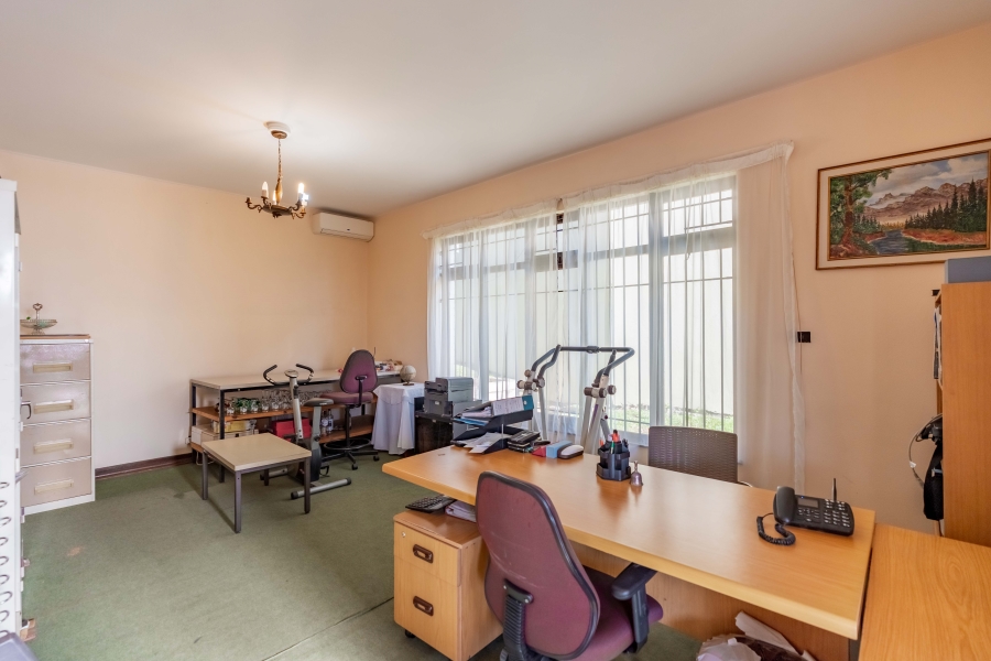 5 Bedroom Property for Sale in Westville Central KwaZulu-Natal