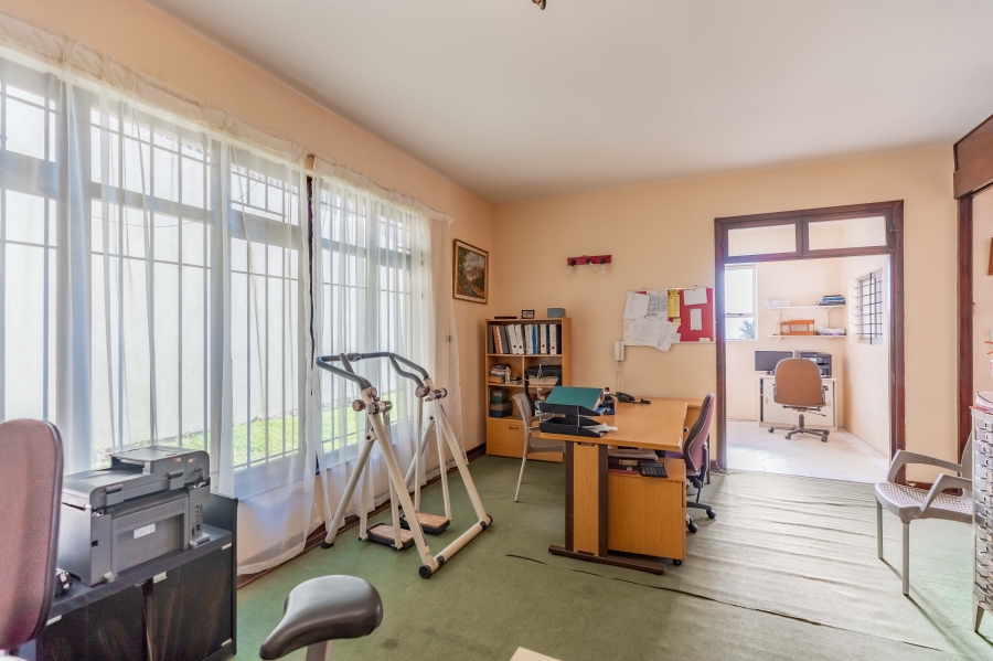 5 Bedroom Property for Sale in Westville Central KwaZulu-Natal