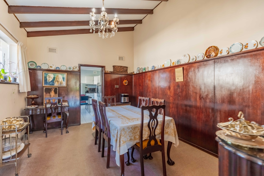 5 Bedroom Property for Sale in Westville Central KwaZulu-Natal