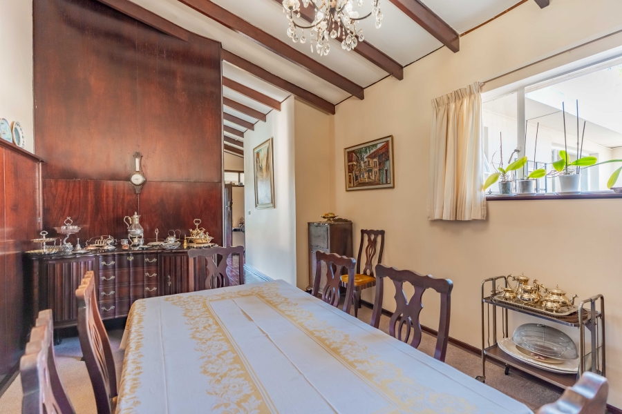 5 Bedroom Property for Sale in Westville Central KwaZulu-Natal