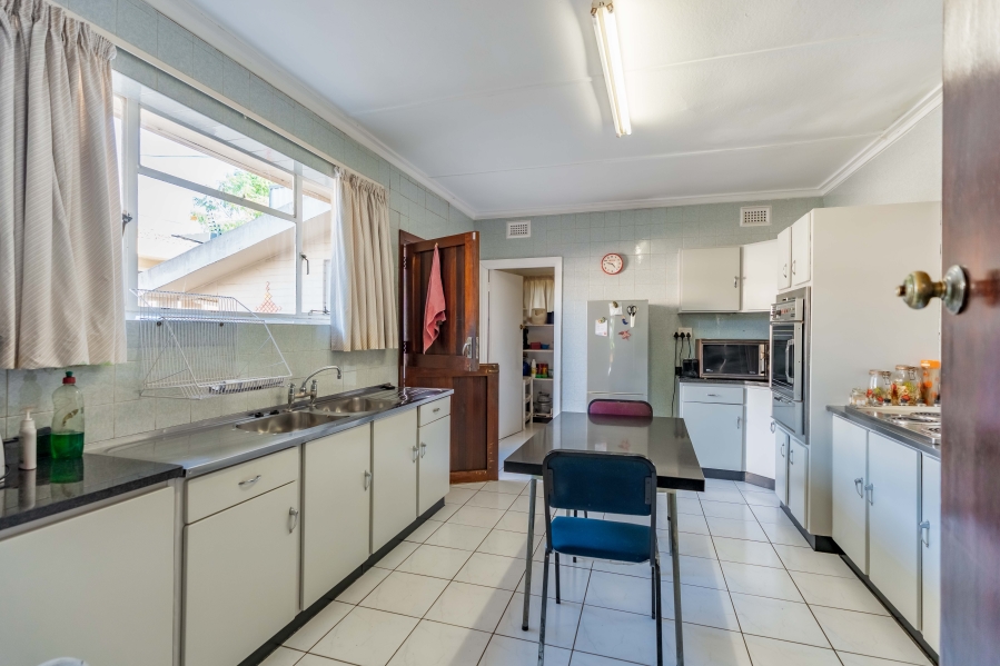 5 Bedroom Property for Sale in Westville Central KwaZulu-Natal