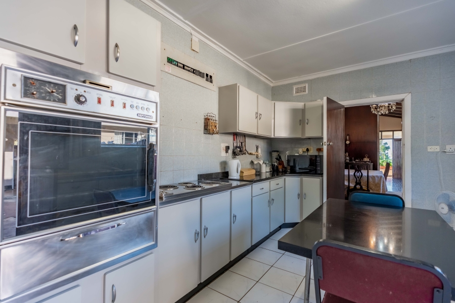 5 Bedroom Property for Sale in Westville Central KwaZulu-Natal