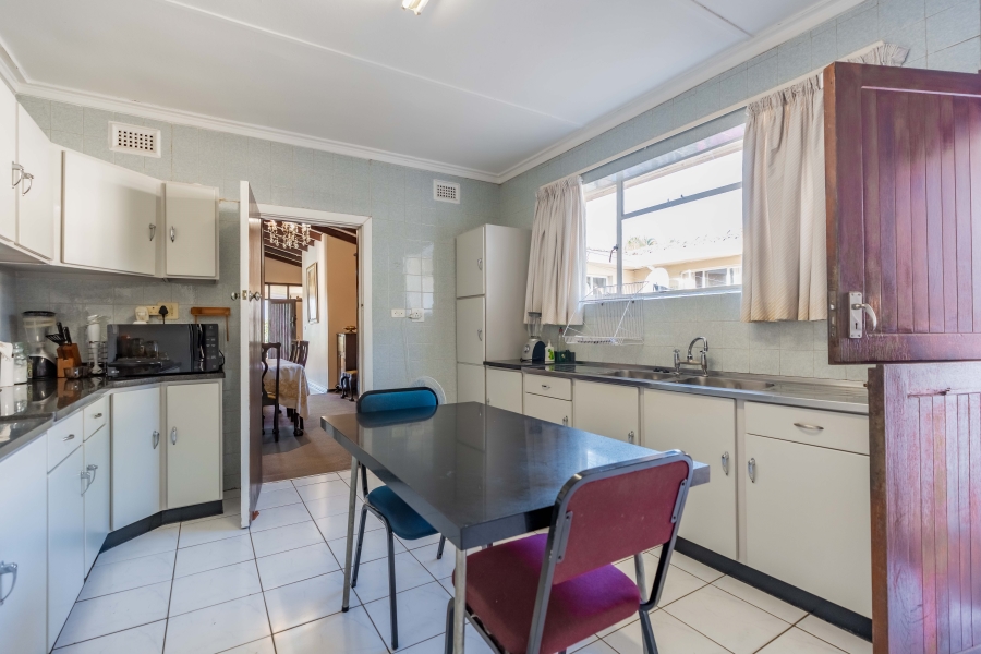 5 Bedroom Property for Sale in Westville Central KwaZulu-Natal