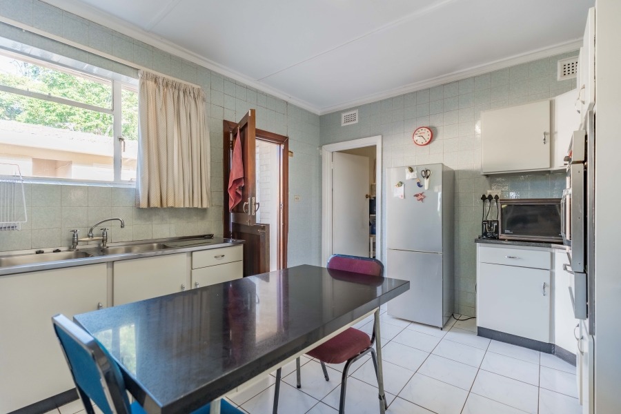 5 Bedroom Property for Sale in Westville Central KwaZulu-Natal