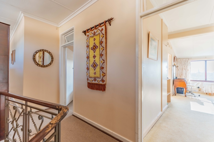 5 Bedroom Property for Sale in Westville Central KwaZulu-Natal