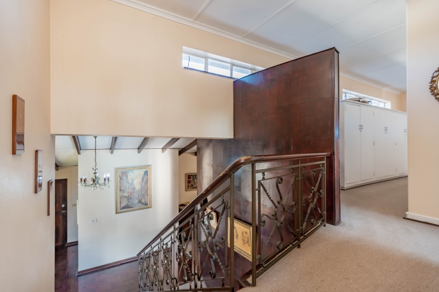 5 Bedroom Property for Sale in Westville Central KwaZulu-Natal