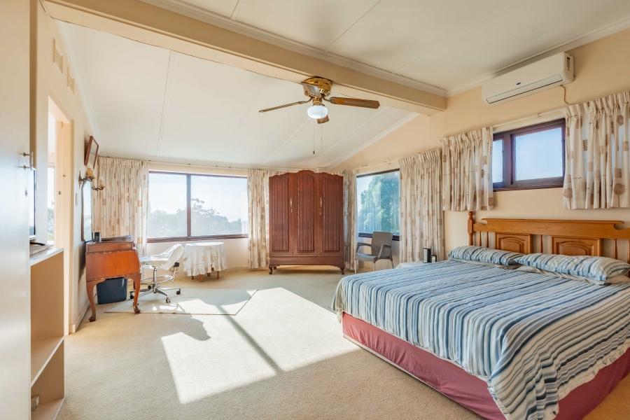5 Bedroom Property for Sale in Westville Central KwaZulu-Natal