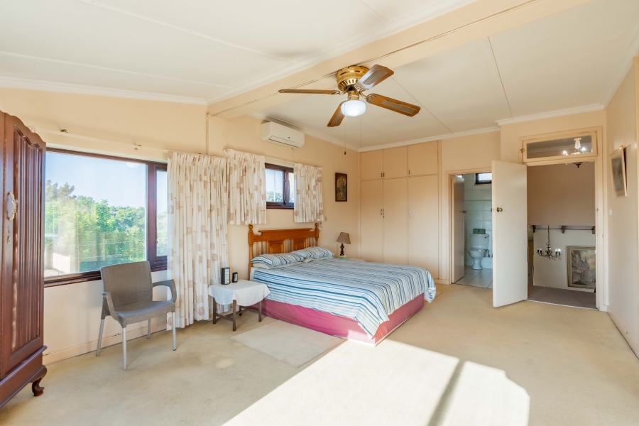 5 Bedroom Property for Sale in Westville Central KwaZulu-Natal