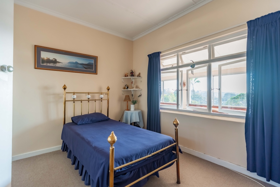 5 Bedroom Property for Sale in Westville Central KwaZulu-Natal