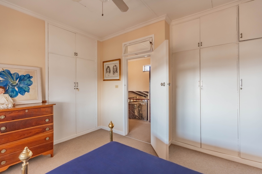 5 Bedroom Property for Sale in Westville Central KwaZulu-Natal