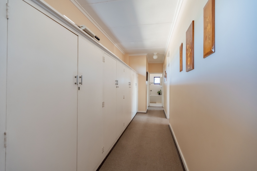 5 Bedroom Property for Sale in Westville Central KwaZulu-Natal