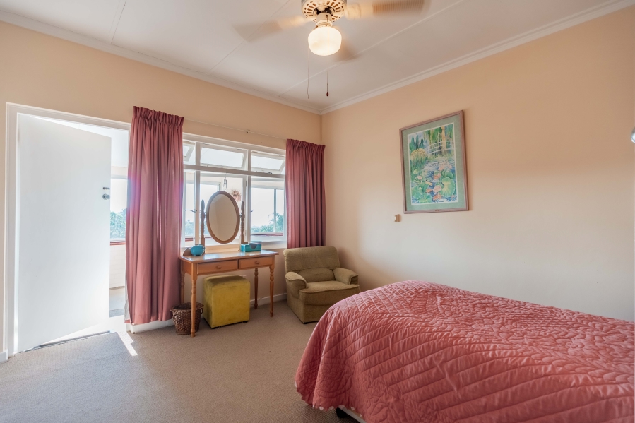 5 Bedroom Property for Sale in Westville Central KwaZulu-Natal