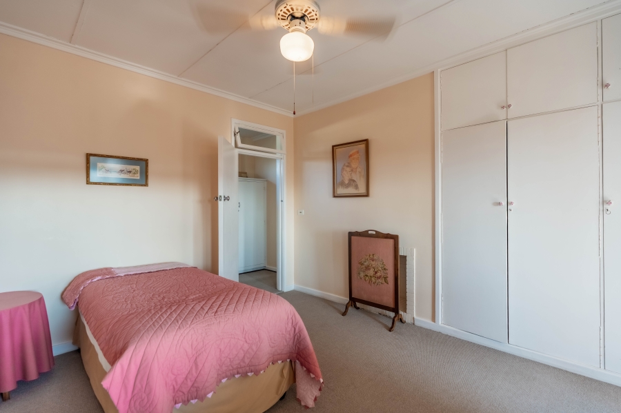 5 Bedroom Property for Sale in Westville Central KwaZulu-Natal