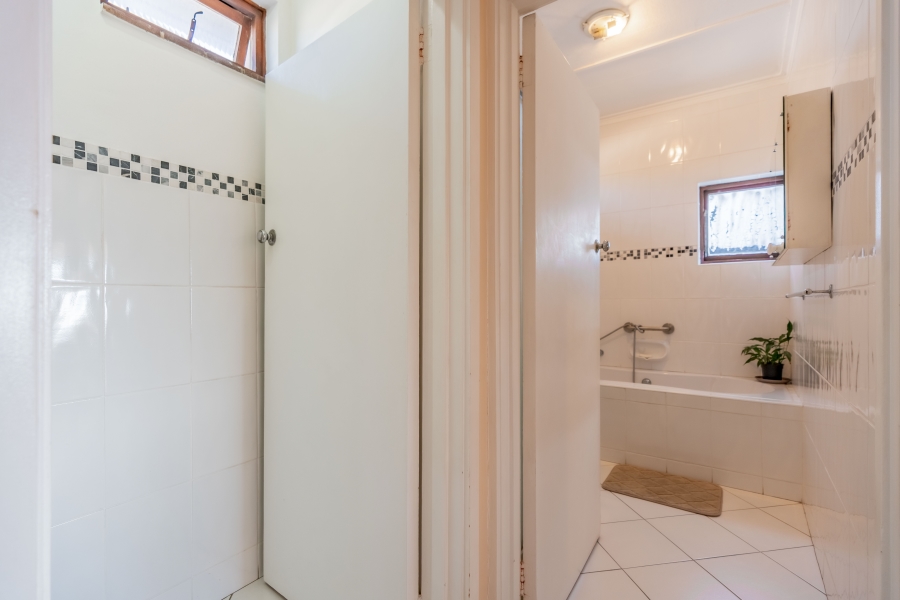 5 Bedroom Property for Sale in Westville Central KwaZulu-Natal