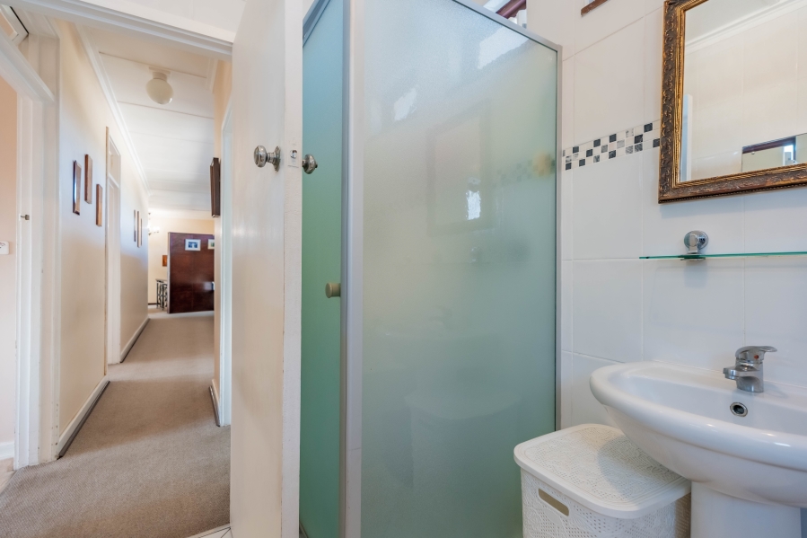 5 Bedroom Property for Sale in Westville Central KwaZulu-Natal